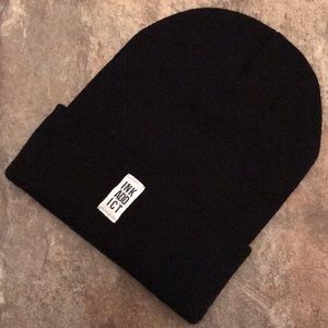 Ink Addict Beanie